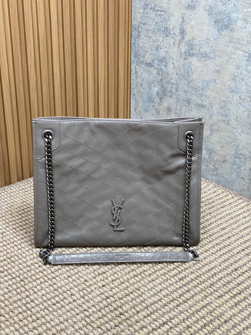 YSL Niki Bags